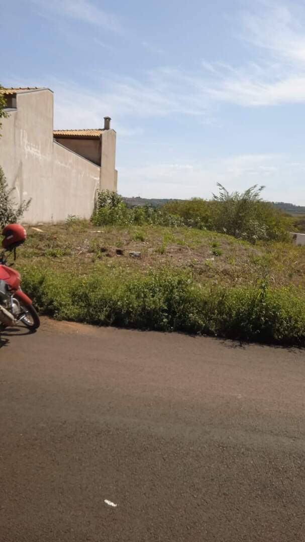 Terreno à venda no JARDIM DO BOSQUE: 43560f56-57fe-436c-827e-7868ce25a030.jpg