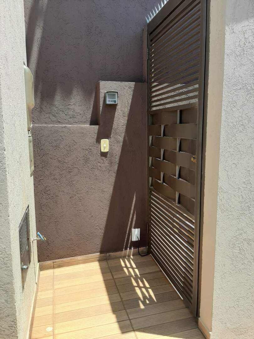 Casa à venda no Jardim América - Primeira Parte: 45faa6fc-42e5-4147-8ca0-0dc946c40ea8.jpg