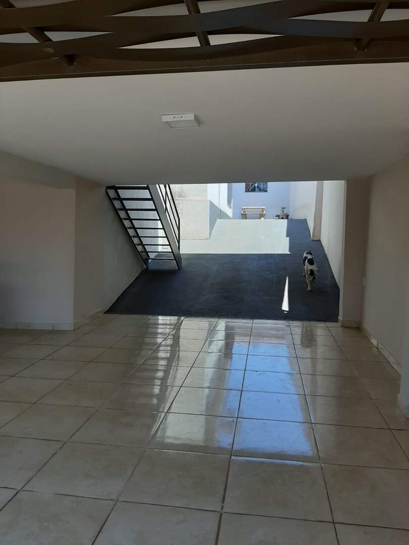 Casa à venda no Jardim América - Primeira Parte: 5bb4a7c2-b332-42f3-a266-172ec332fe77.jpg
