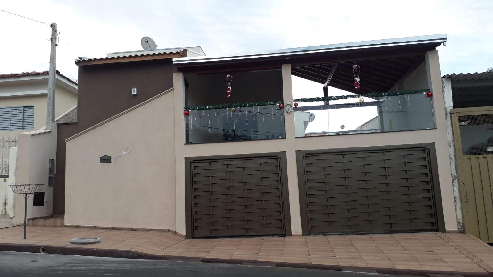 Casa à venda no Jardim América - Primeira Parte: bf19078b-e7ac-4ee1-afe1-42e06f466883.jpg