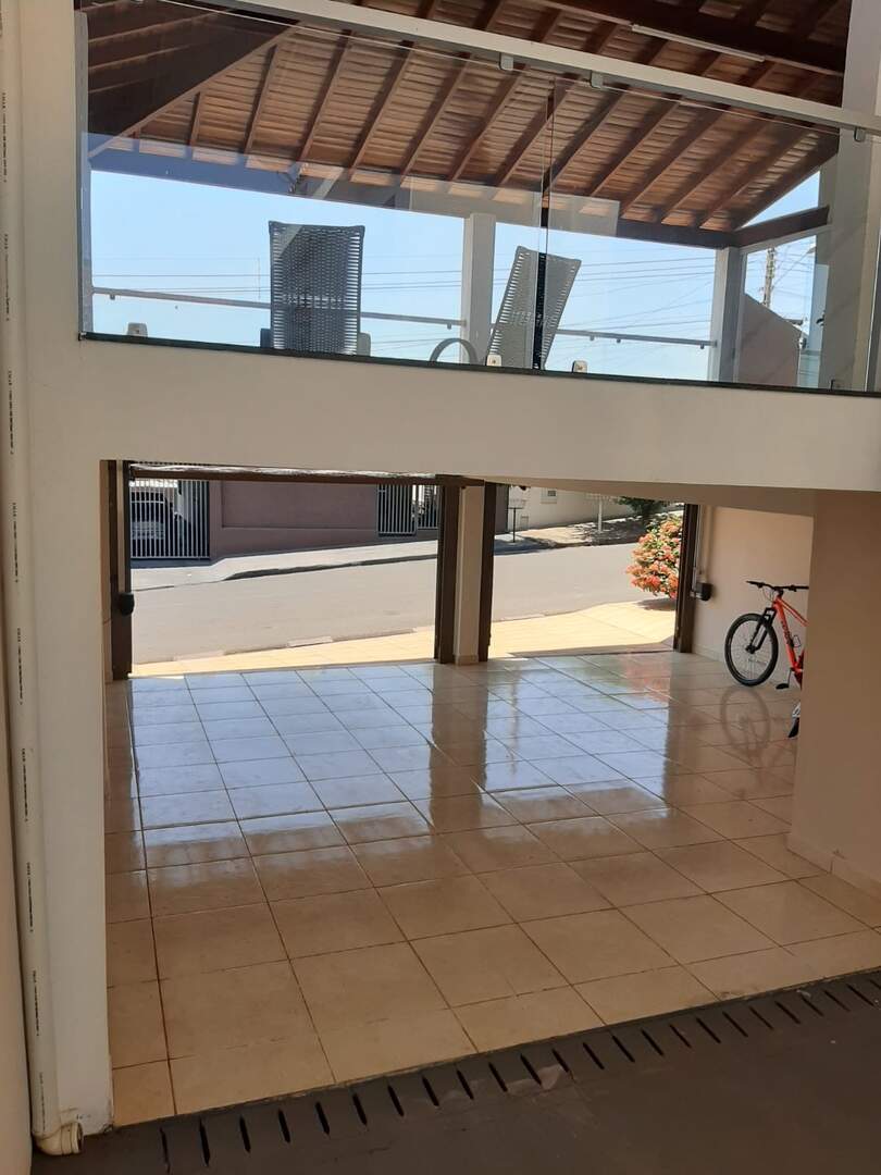 Casa à venda no Jardim América - Primeira Parte: 5deaf846-dd8e-4a99-af2d-ef643133ff39.jpg