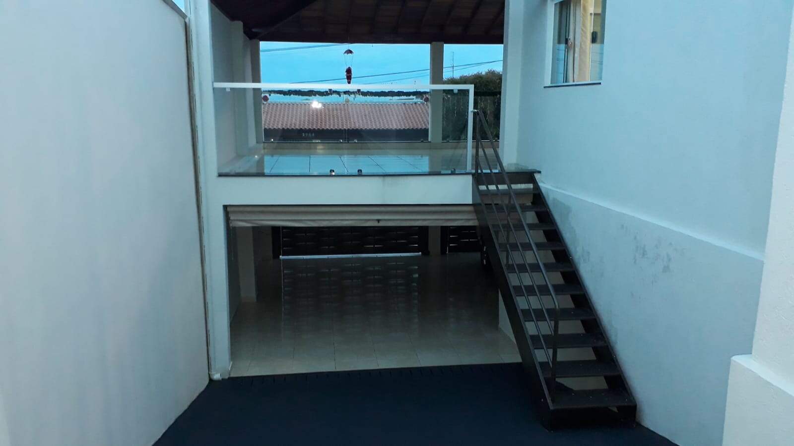 Casa à venda no Jardim América - Primeira Parte: 19d797a8-e239-4a65-a70e-4066b2450408.jpg