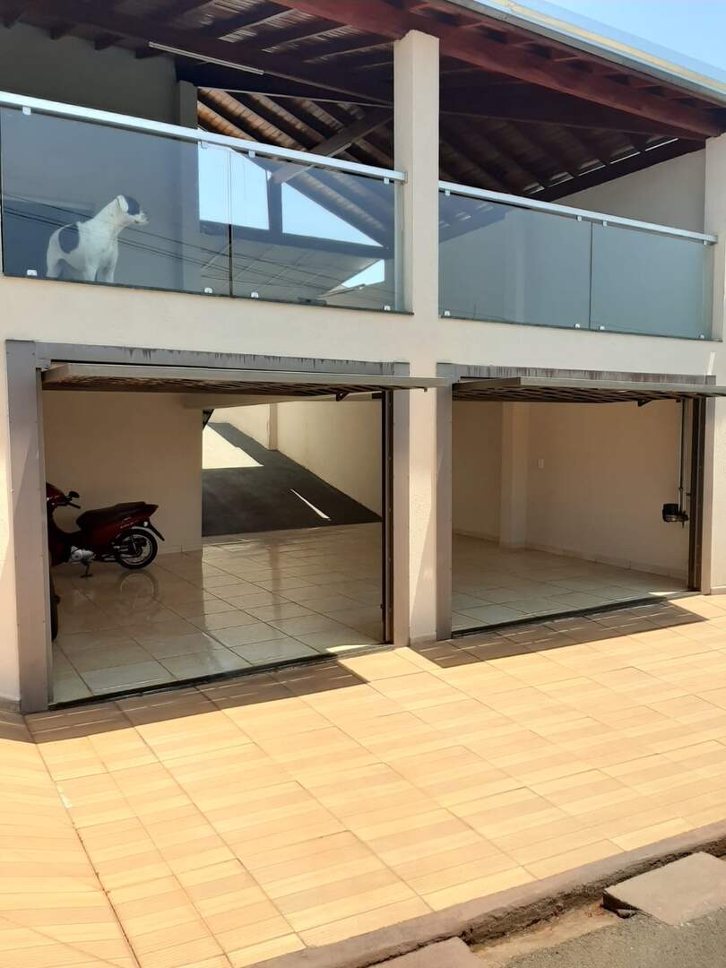 Casa à venda no Jardim América - Primeira Parte: 3ff69db8-f7c2-4f9c-8db9-94a5ded0977d.jpg