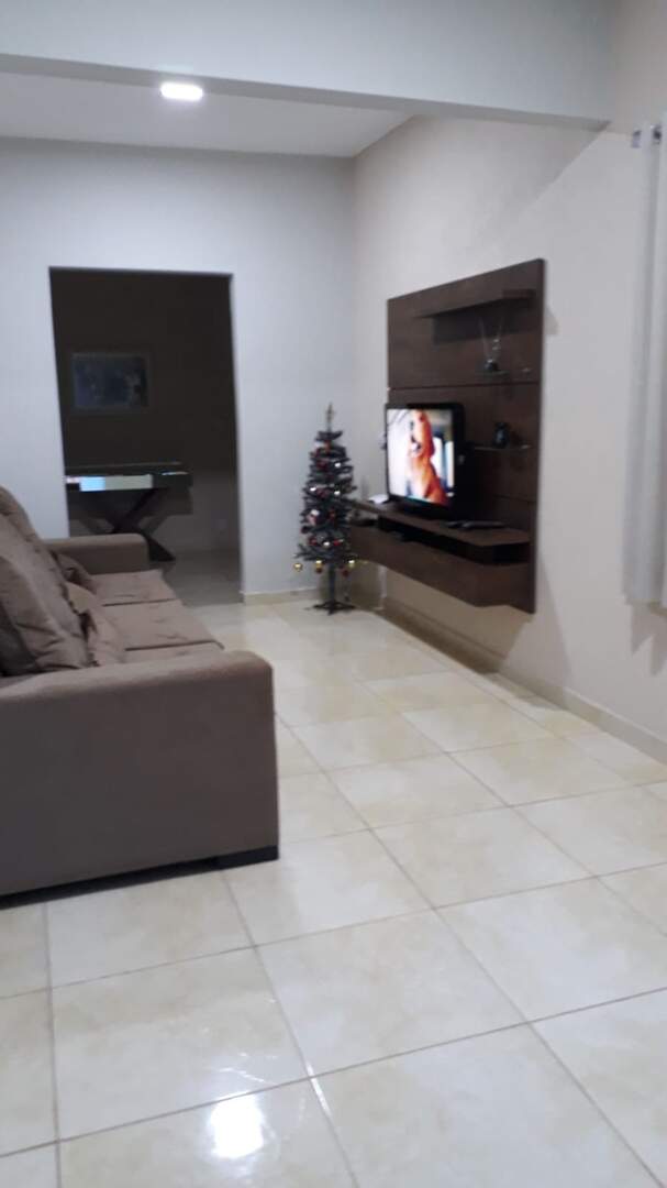 Casa à venda no Jardim América - Primeira Parte: 0ee14c43-da4e-48a1-ac42-e49350f1d210.jpg