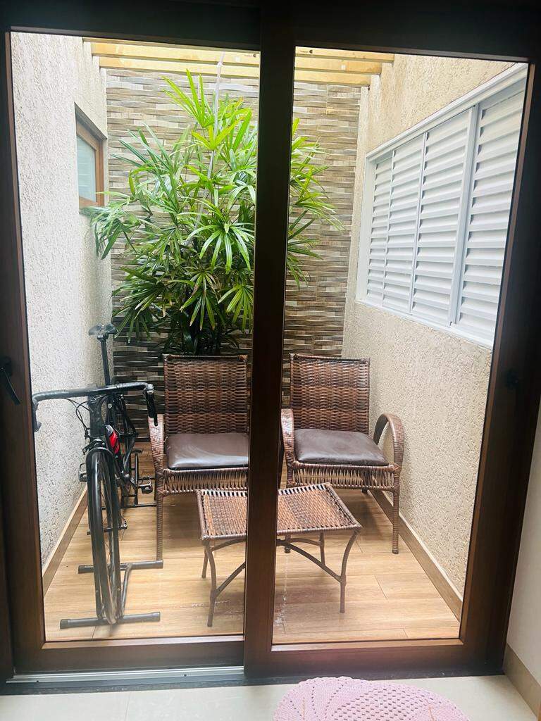 Casa à venda no Jardim Villa Lobos: 5ecc96c8-6a79-4a03-a27f-48384ad93e9c.jpg