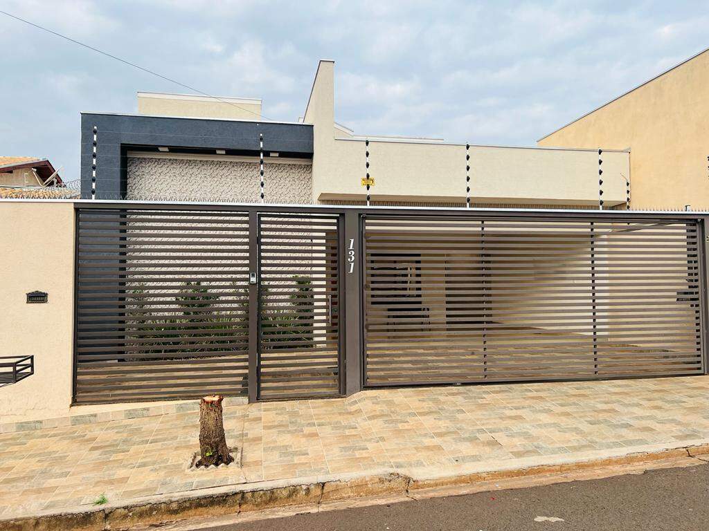 Casa à venda no Jardim Villa Lobos: 258c0aa9-bdc3-4be5-b73c-be58be80022d.jpg