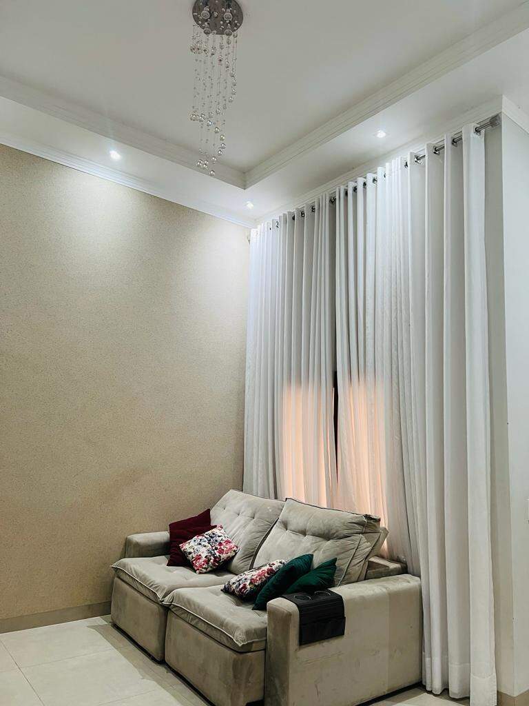 Casa à venda no Jardim Villa Lobos: e697660b-5bab-40ec-9772-78dbb3407438.jpg