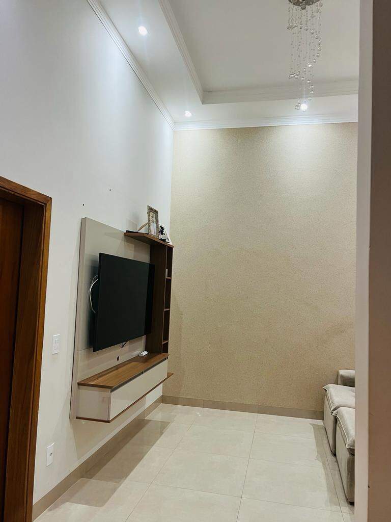 Casa à venda no Jardim Villa Lobos: 5c53750f-0bc4-4037-a797-342cd2fa3f2d.jpg