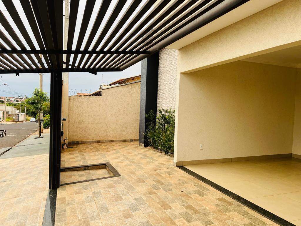 Casa à venda no Jardim Villa Lobos: 2eede526-b68c-42d7-861a-6c1a1561ddcc.jpg