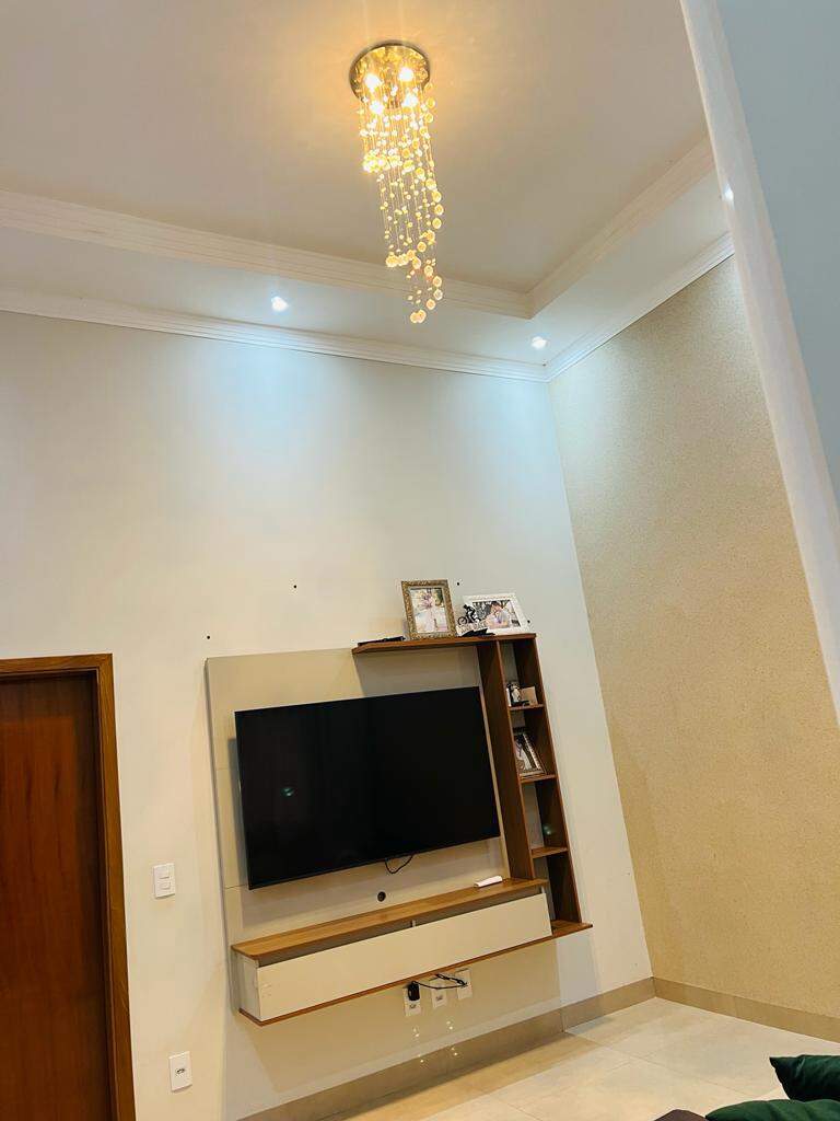 Casa à venda no Jardim Villa Lobos: 3baed70a-9df7-4660-b0d2-f9065d5baa3c.jpg