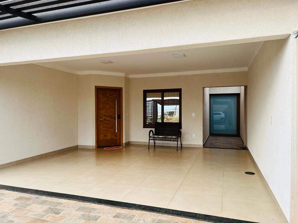 Casa à venda no Jardim Villa Lobos: a3048a10-9a8b-4b67-8ae8-25e9d3eb3620.jpg