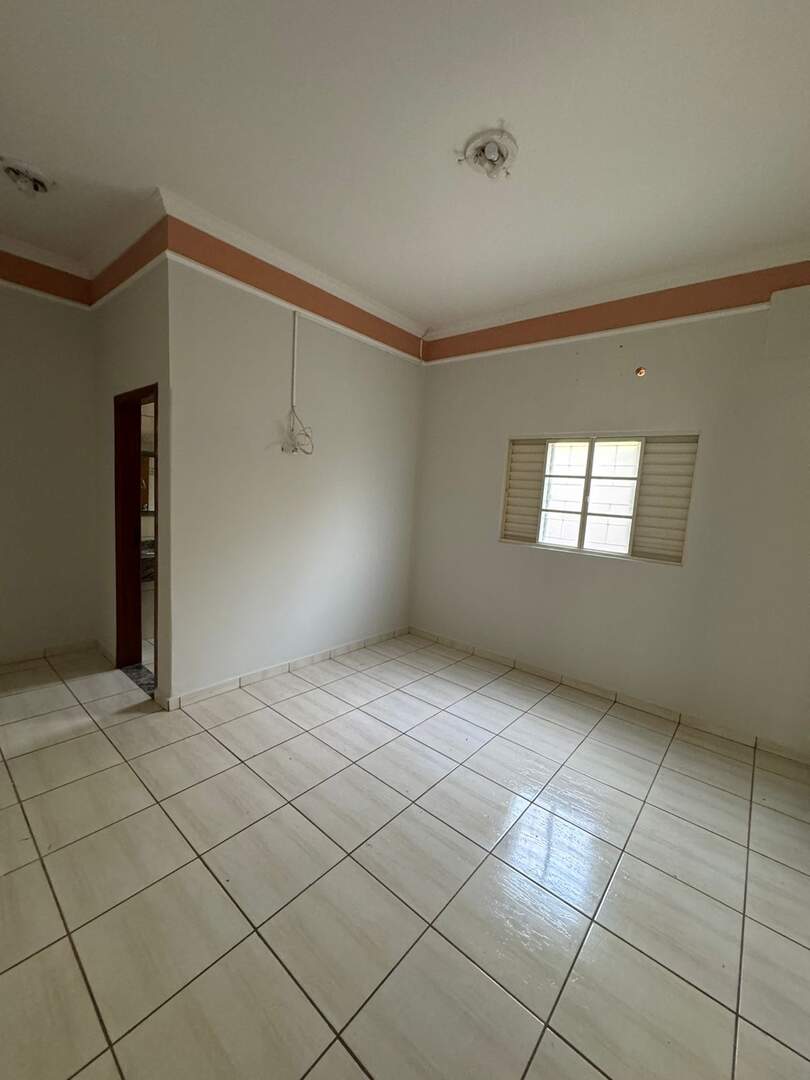 Casa à venda no JARDIM ESTADOS UNIDOS: c6855bb1-46a7-4dfa-a024-9ae0c7ad7311.jpg