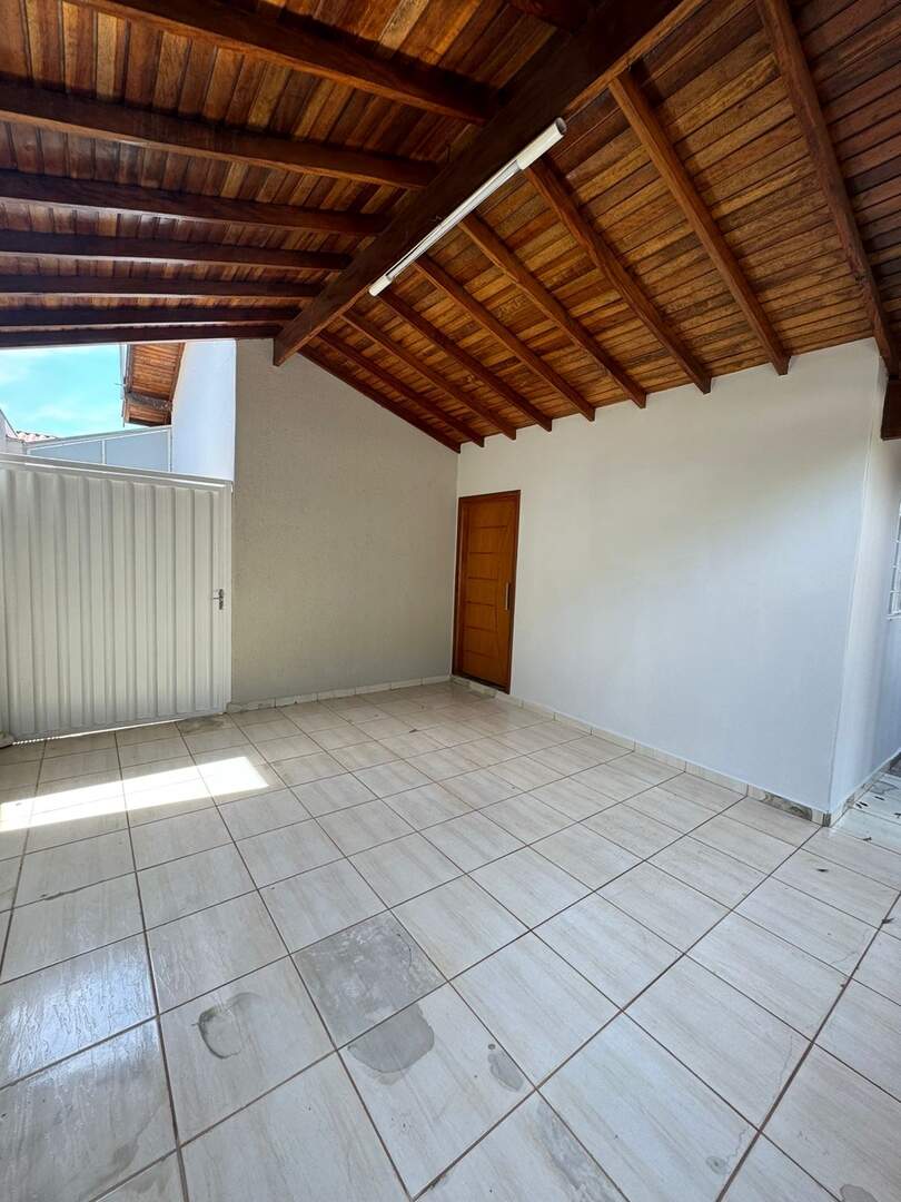 Casa à venda no JARDIM ESTADOS UNIDOS: 1a952e63-f989-46fb-90d7-7a8ce5566f3f.jpg