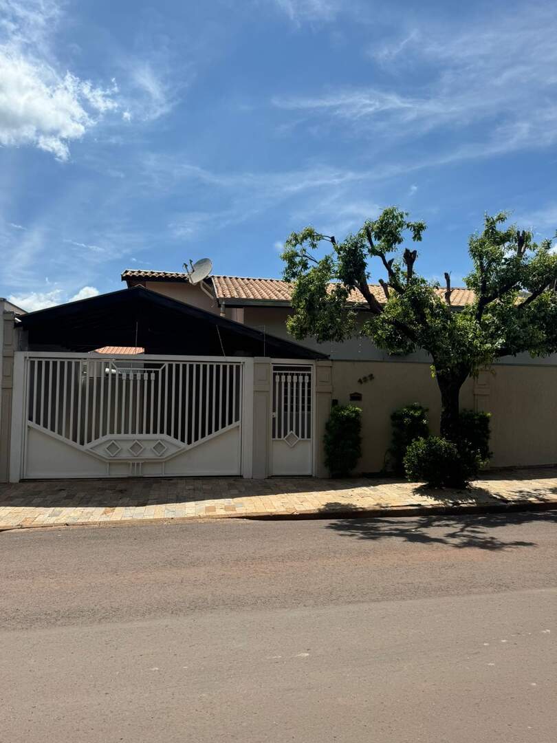 Casa à venda no JARDIM ESTADOS UNIDOS: f61e6316-28cd-4a12-970d-fb790dd11f98.jpg
