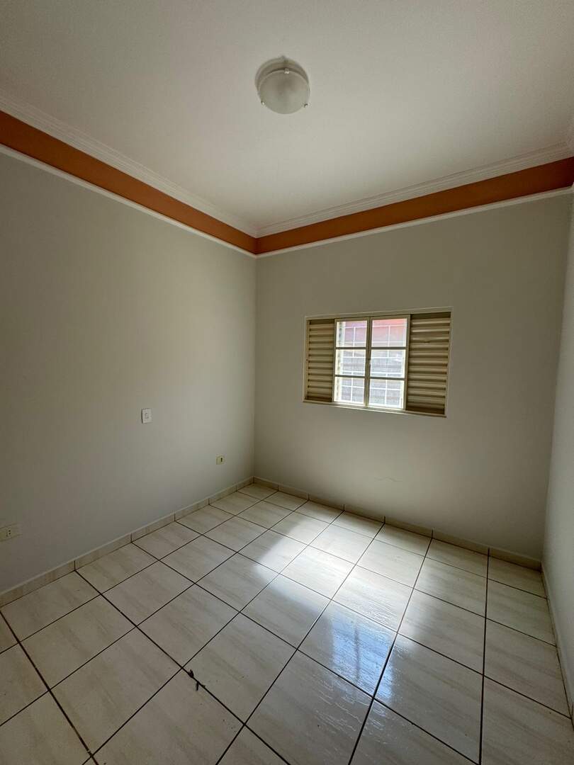 Casa à venda no JARDIM ESTADOS UNIDOS: 5ec2dca1-69c0-48ea-8e51-5116b3ea3255.jpg