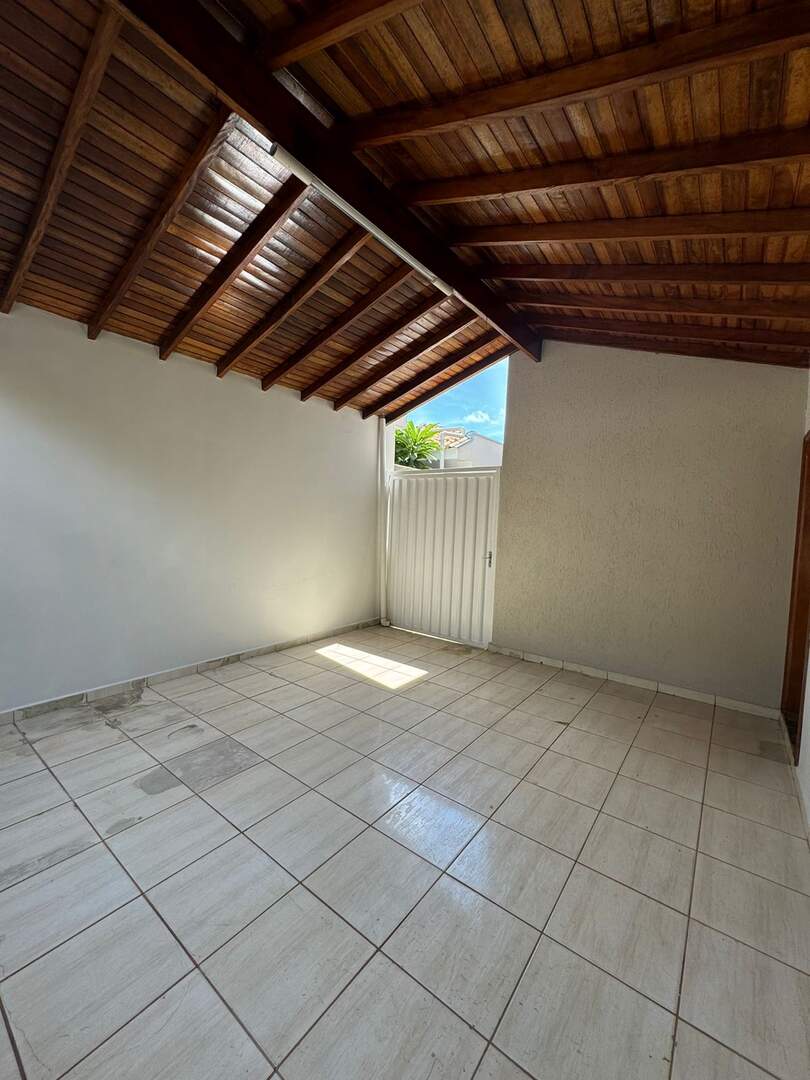 Casa à venda no JARDIM ESTADOS UNIDOS: d1b440ed-7966-4924-a034-5a4bba1346e3.jpg