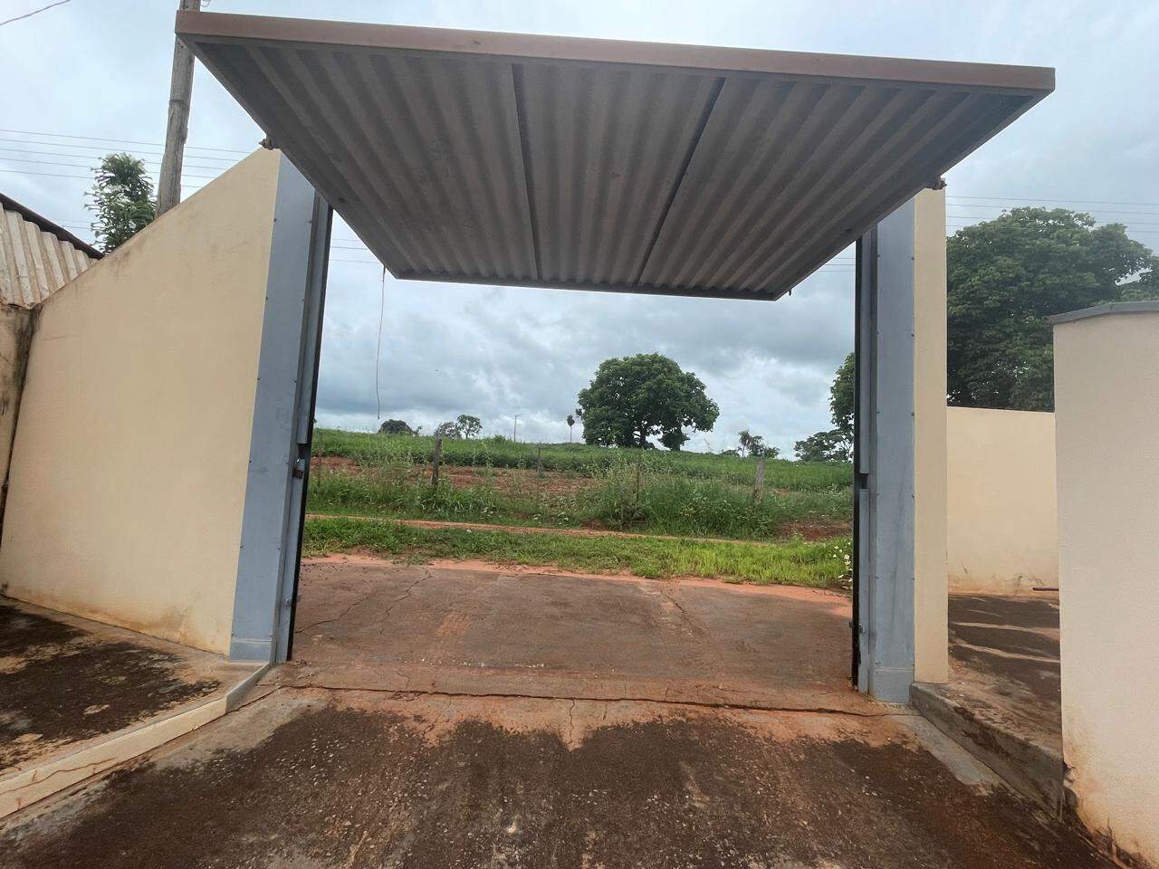 Rancho à venda no Jacema: 7a00908c-5cae-4552-b3a6-626fe3c10704.jpg