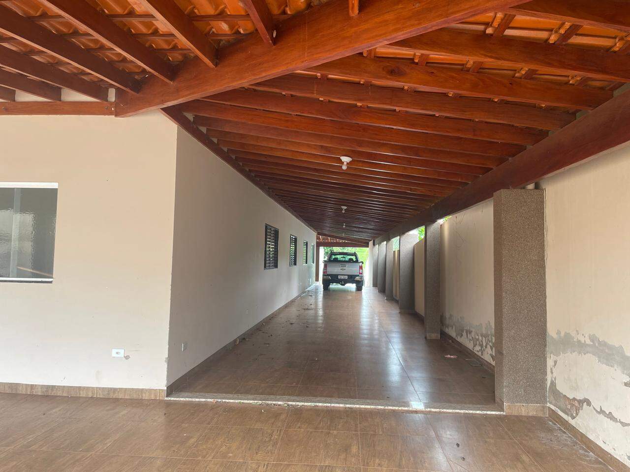 Rancho à venda no Jacema: 78586d79-3d7c-48b2-8350-e953c7fca8e8.jpg