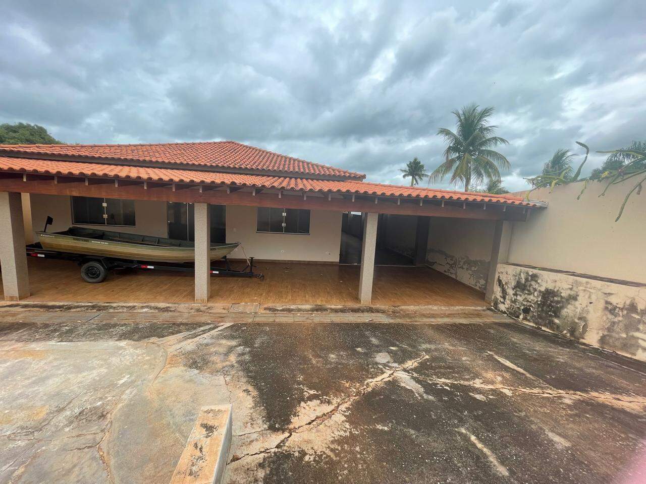 Rancho à venda no Jacema: 0e9668ec-ffb3-4776-b988-df1eda7acbb8.jpg