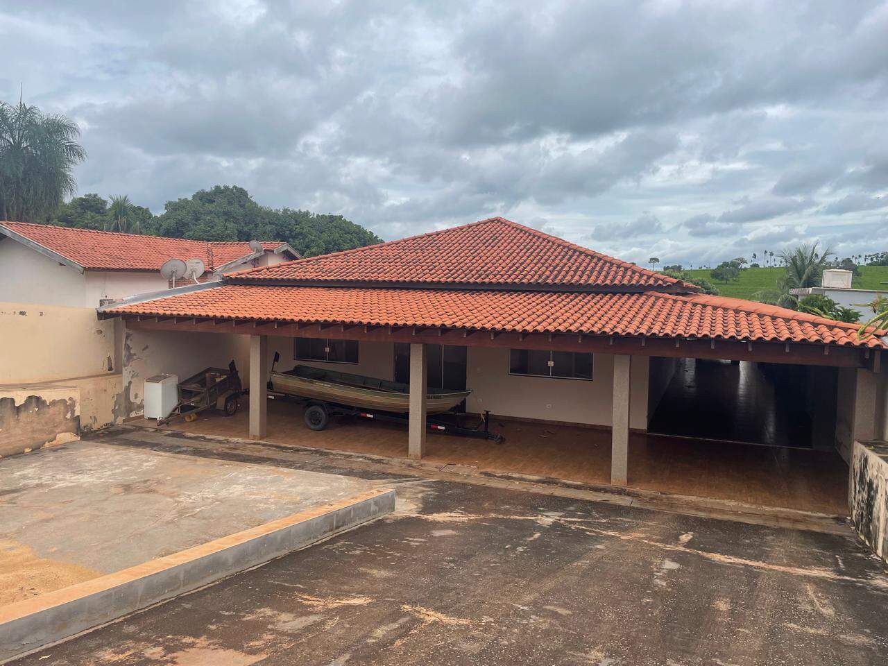 Rancho à venda no Jacema: bdd85da5-15e1-4855-a056-5ef22a3eb23d.jpg