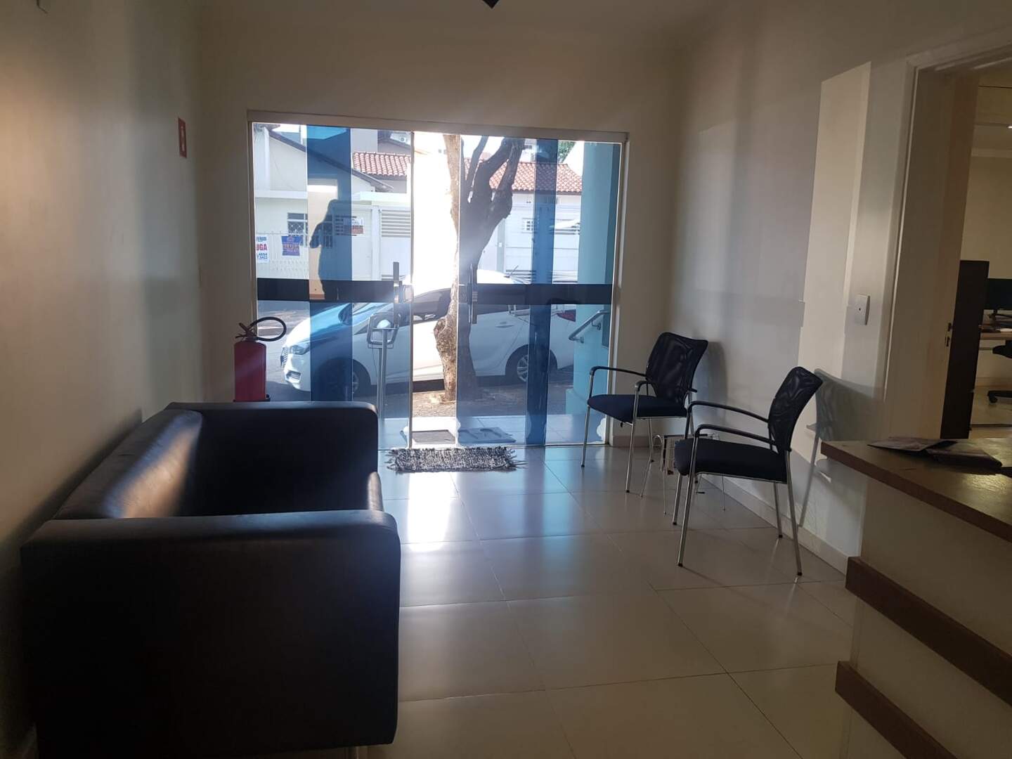 Casa à venda no Centro: 9c2824e8-a6db-4d9e-9bc0-bf3ca570418d.jpg