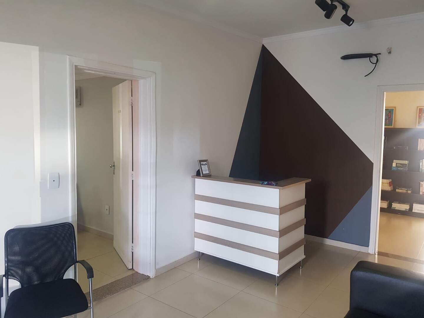 Casa à venda no Centro: d19eff63-eda3-4ad6-b865-dd2c09892404.jpg