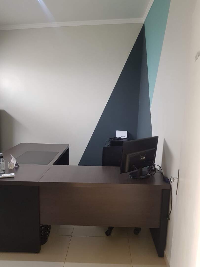 Casa à venda no Centro: bbcee11d-f662-4dfe-8e36-8e40678d30ef.jpg