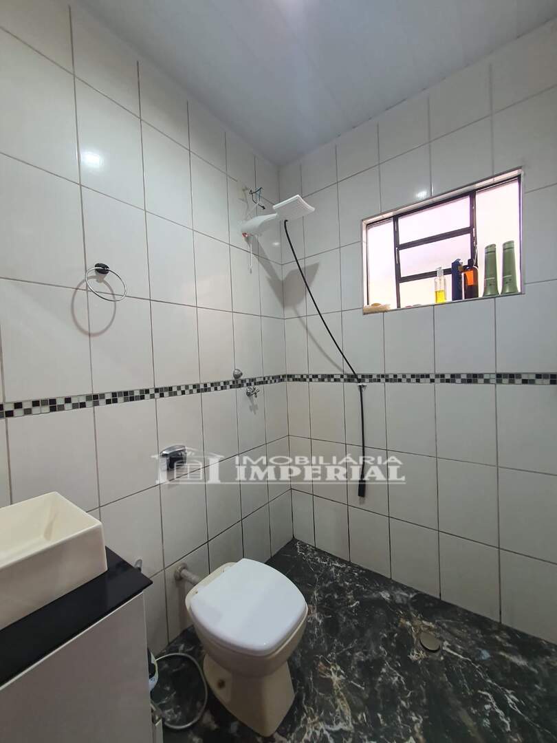 Casa à venda no JARDIM MUNICIPAL: WhatsApp Image 2025-06-27 at 16.08.12(5).jpg