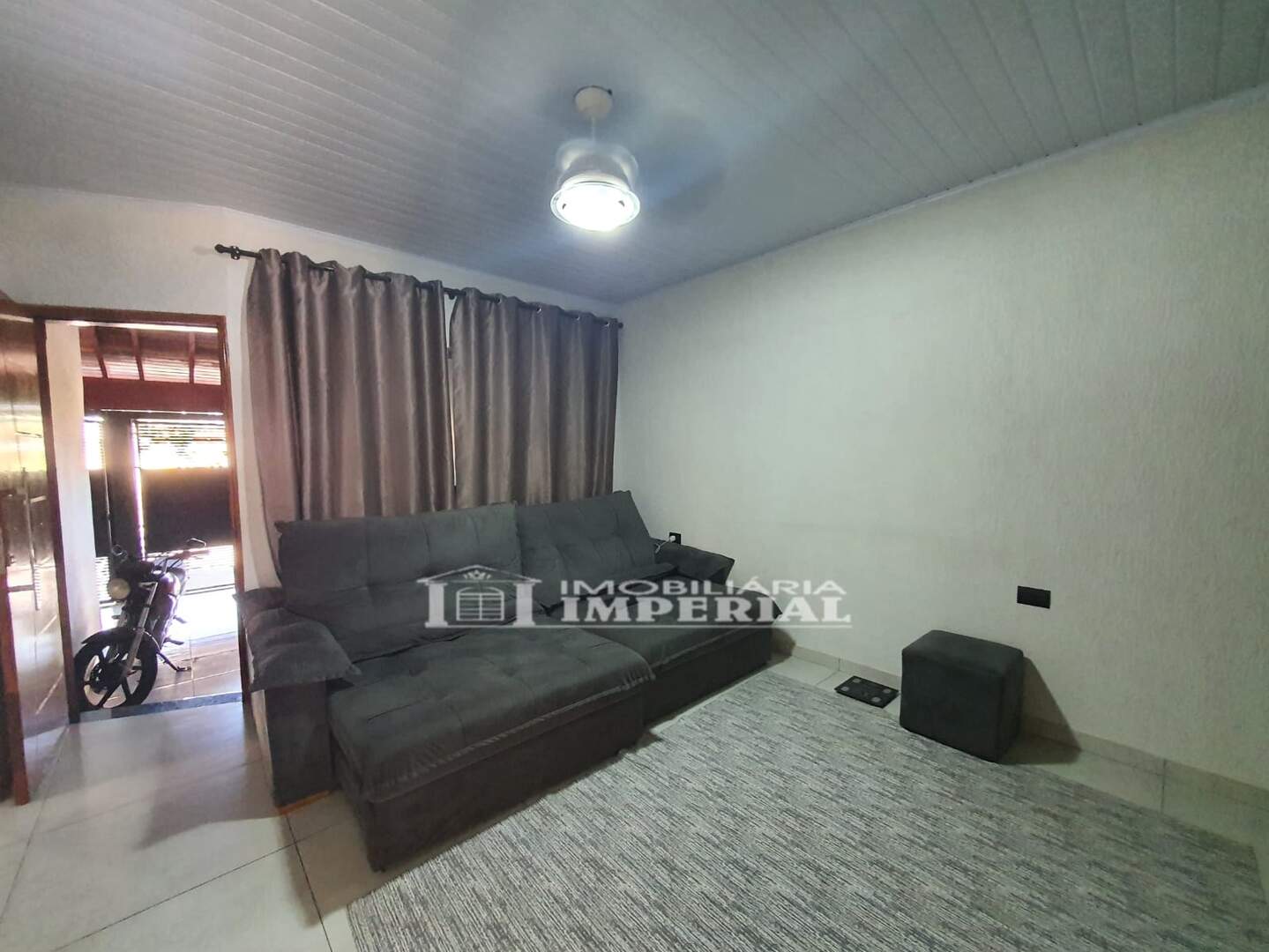 Casa à venda no JARDIM MUNICIPAL: WhatsApp Image 2025-06-27 at 16.08.12(1).jpg