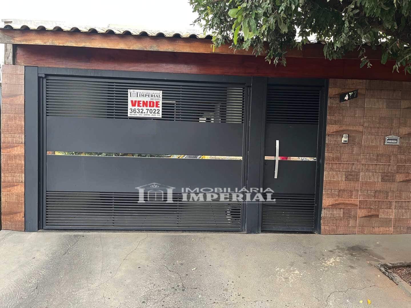 Casa à venda no JARDIM MUNICIPAL: WhatsApp Image 2025-06-27 at 16.07.46.jpg