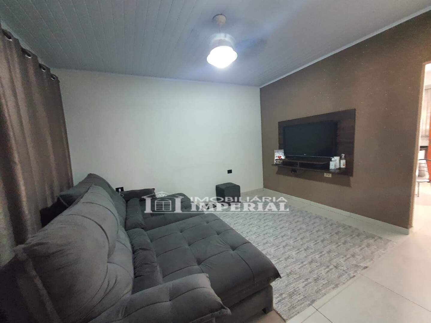 Casa à venda no JARDIM MUNICIPAL: WhatsApp Image 2025-06-27 at 16.08.12(2).jpg