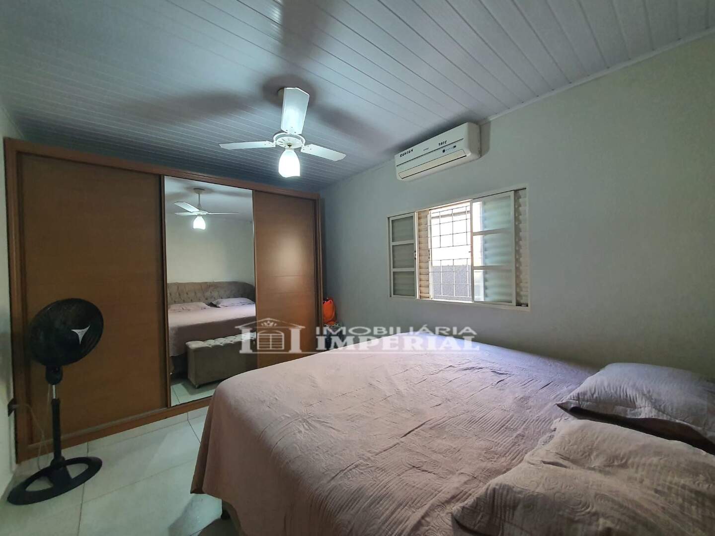 Casa à venda no JARDIM MUNICIPAL: WhatsApp Image 2025-06-27 at 16.08.12(4).jpg