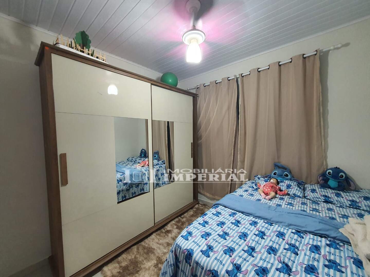 Casa à venda no JARDIM MUNICIPAL: WhatsApp Image 2025-06-27 at 16.08.13(1).jpg