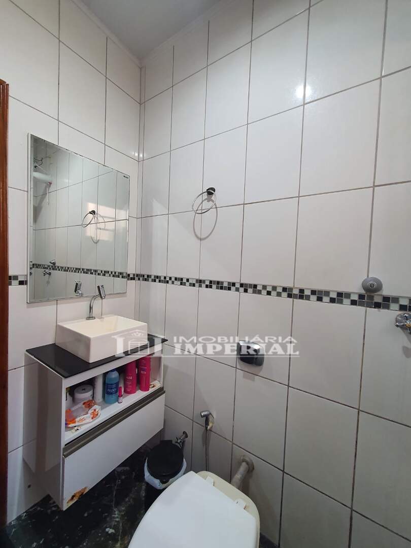 Casa à venda no JARDIM MUNICIPAL: WhatsApp Image 2025-06-27 at 16.08.13(2).jpg