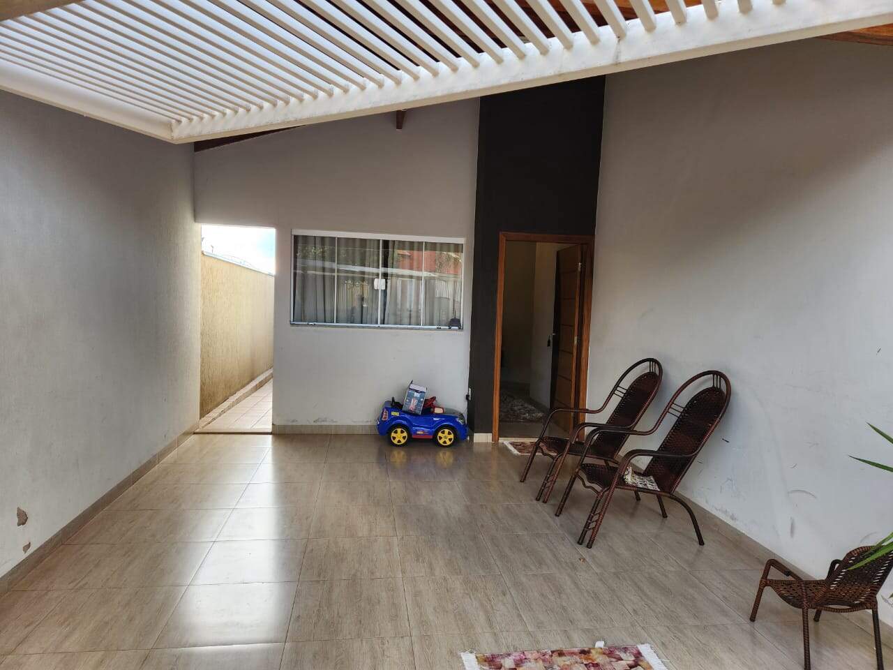 Casa à venda no JARDIM ESTADOS UNIDOS: 9929150f-0479-4500-bf23-a376e248ef4e.jpg