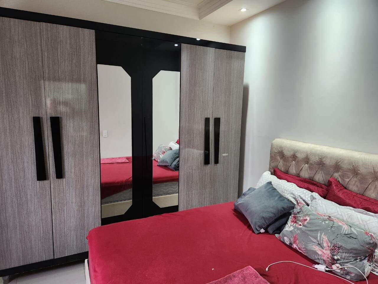 Casa à venda no JARDIM ESTADOS UNIDOS: b6215811-cc9e-42ff-bfe4-68a79aef1de6.jpg