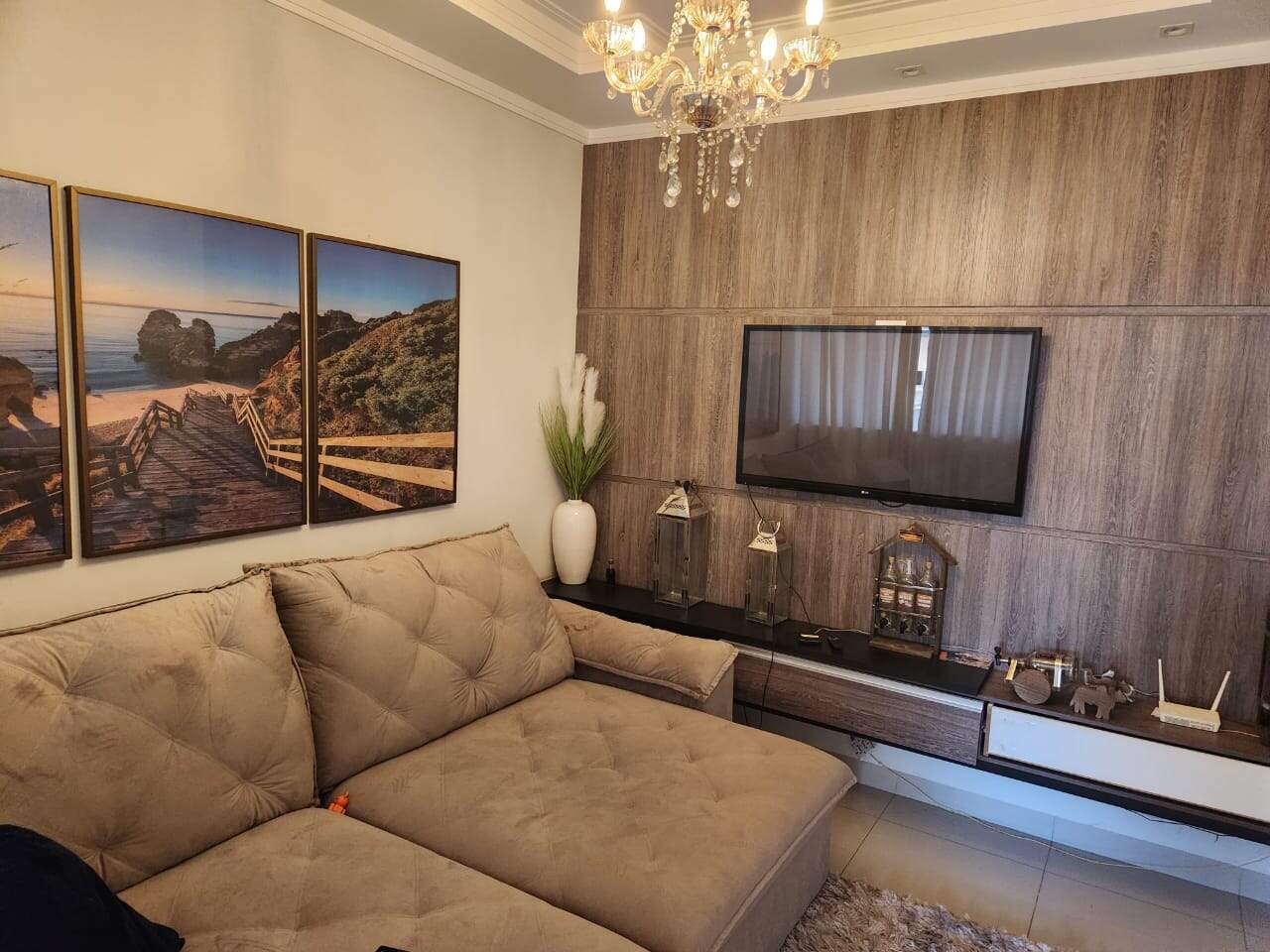 Casa à venda no JARDIM ESTADOS UNIDOS: d6d0153d-57ae-4d37-bd84-69f4bf0c8a3c.jpg