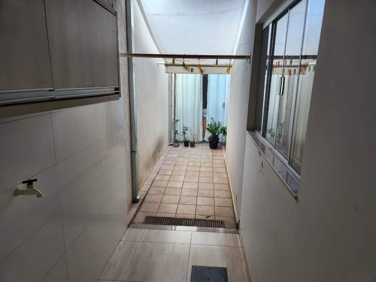 Casa à venda no JARDIM ESTADOS UNIDOS: 8e5492d5-56c1-46b3-b842-9500177a0010.jpg