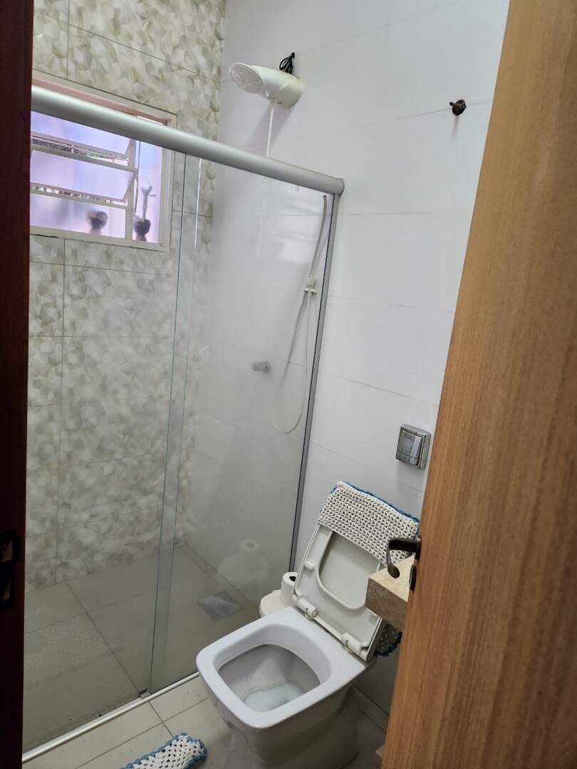 Casa à venda no JARDIM ESTADOS UNIDOS: 8cc0f6f4-3239-4e31-8c6b-8d7025012a77.jpg