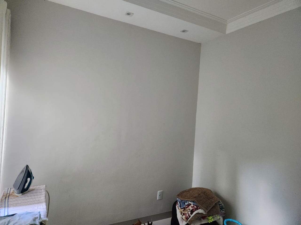 Casa à venda no JARDIM ESTADOS UNIDOS: a81ab6d3-d369-4df0-b993-d1c7e32feed6.jpg