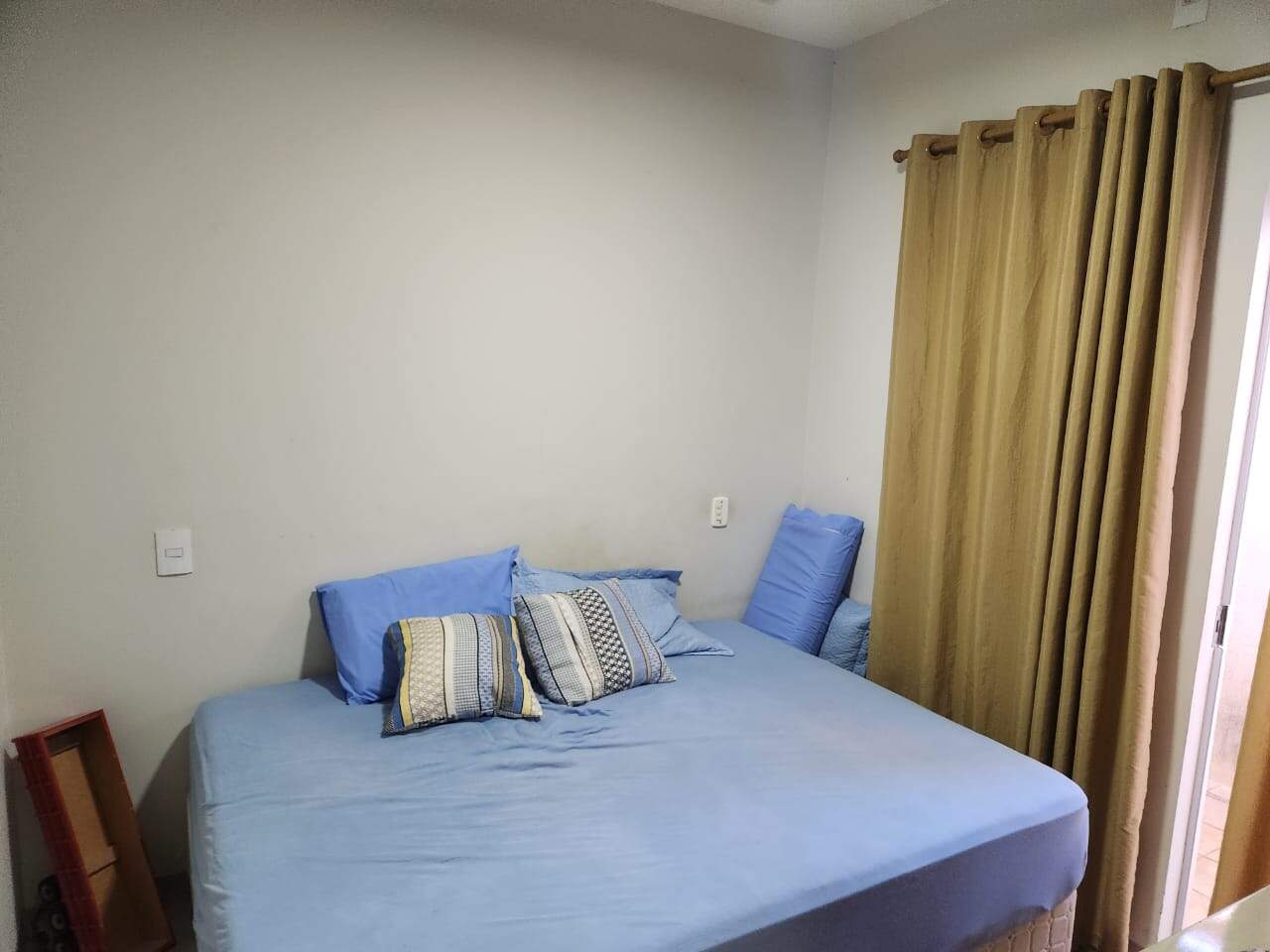 Casa à venda no JARDIM ESTADOS UNIDOS: 0e463411-da31-4261-bff1-0d36224f4d30.jpg