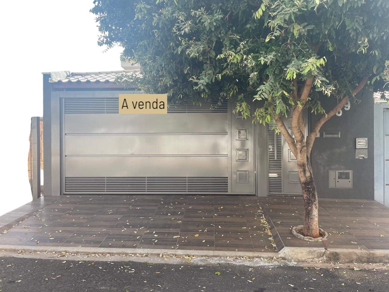 Casa à venda no JARDIM DO BOSQUE: 4eb66994-5084-4233-b0e9-5e5ff392d721-Photoroom.png