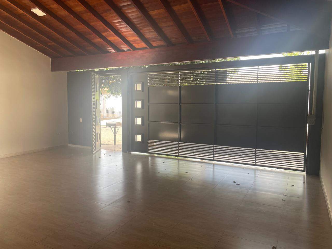 Casa à venda no JARDIM DO BOSQUE: 6f353ce7-92be-4714-a3cb-f6c845568cf1.jpg