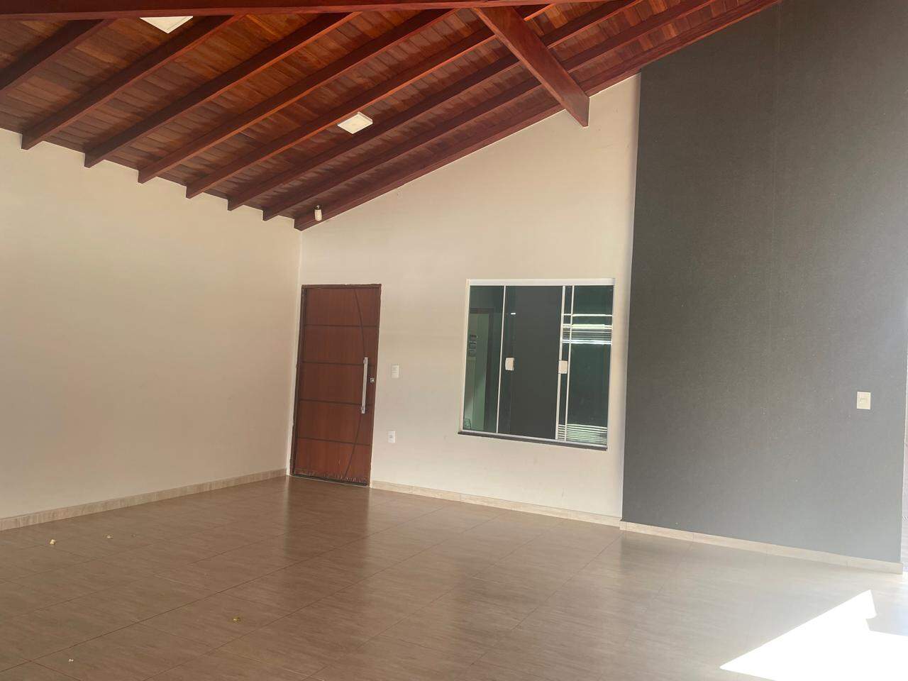 Casa à venda no JARDIM DO BOSQUE: 69b0c2a5-e72c-48ac-a294-0a2843432cdb.jpg