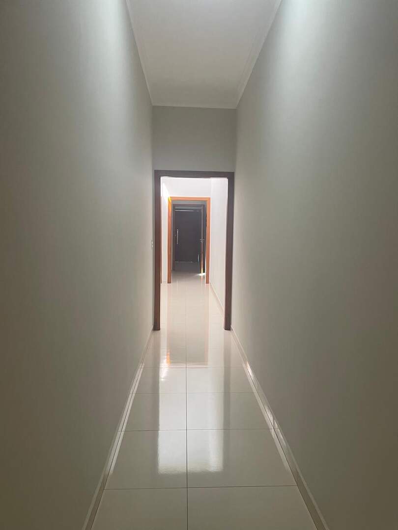 Casa à venda no JARDIM DO BOSQUE: 0f3d2ccf-d205-4273-be00-6d9ad6e3d89b.jpg