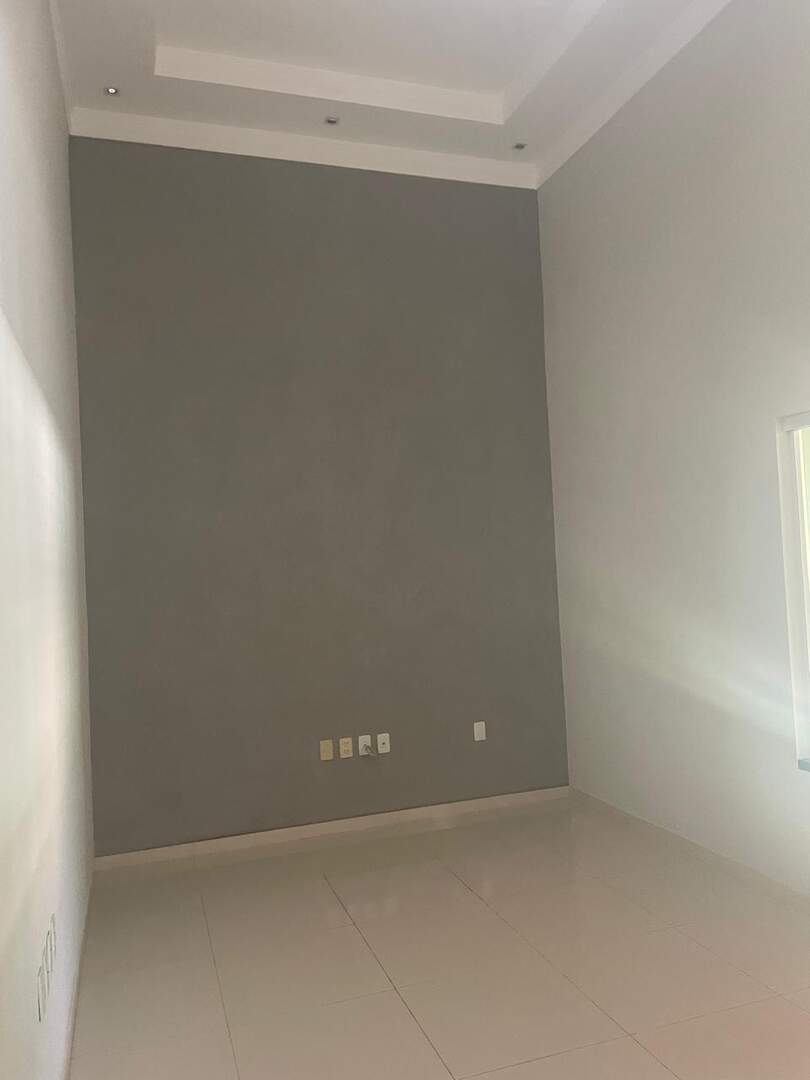 Casa à venda no JARDIM DO BOSQUE: 5954abc6-2b3b-4867-a76e-64a7a4139fd5.jpg