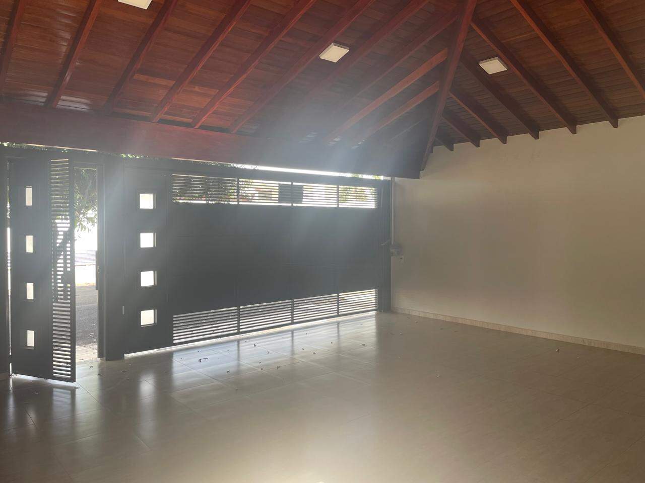 Casa à venda no JARDIM DO BOSQUE: 72f6b52e-84c6-4619-9534-471a9aff80be.jpg