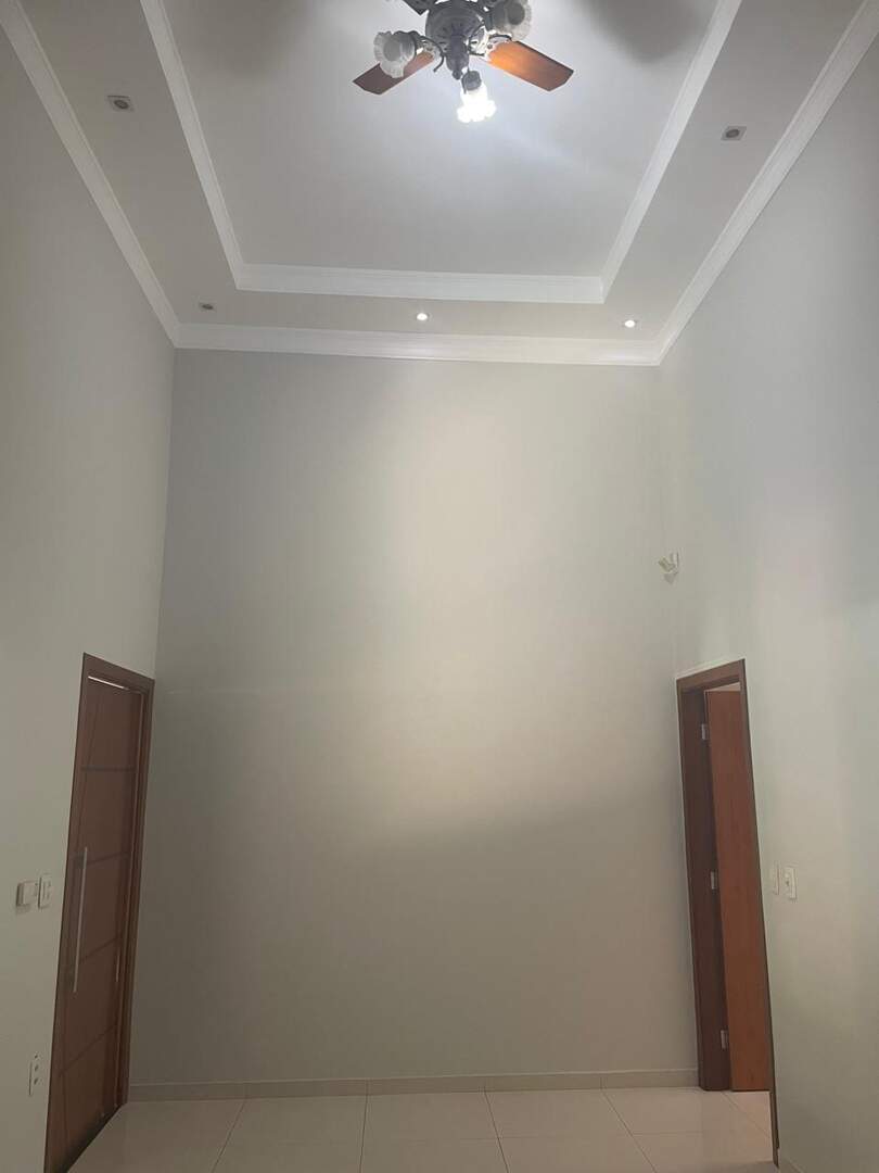 Casa à venda no JARDIM DO BOSQUE: 57658df7-b935-48a4-a681-70708fb1989b.jpg