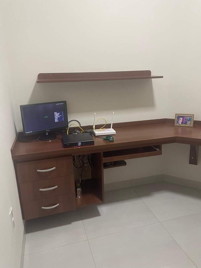 Casa à venda no JARDIM ESTADOS UNIDOS: 410c1fec-8fe6-4555-b57c-9d04fdc18ed3.jpg