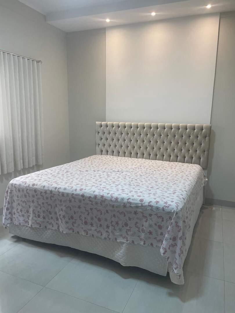 Casa à venda no JARDIM ESTADOS UNIDOS: 5e8b5137-fda8-4ead-bf4b-5e588032af6d.jpg